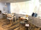 ジル姪浜店店内＃姪浜駅前＃姪浜