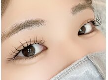 ジュメイラ(Jumeirah)/まつ毛パーマ