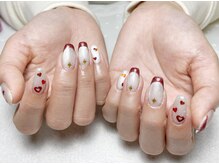 アスピー(Aspii)/120分アートフリー