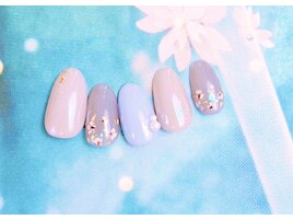 シーズンデザイン【梅/桜/式典】