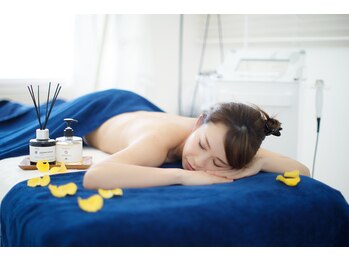 メロウプラス(メロウ+)/