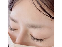 スタイルドアー(style door)