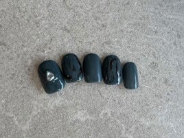 HAND BASIC