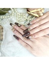 リジョイス 高田馬場店(Rejoice)/