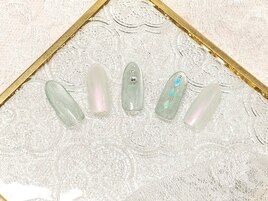 スタンダードアートコース