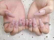 メロディービューティーサロン(Melody)/