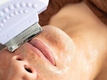 乃はす金澤の雰囲気（当店はお求めやすい価格で脱毛もしています！是非ご利用ください）