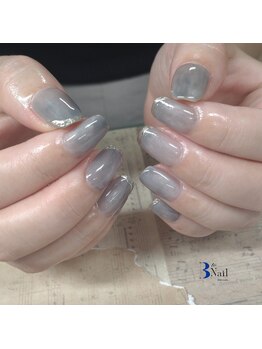 持ち込みデザイン