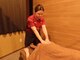 スパ アンド ラウンジ 長潟の写真/毎日頑張るワタシに究極のご褒美を!!凝り固まった筋肉をほぐし、深いリラックスへ◎隙間時間や仕事帰りにも