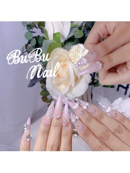 ブブ 渋谷(bubu)/