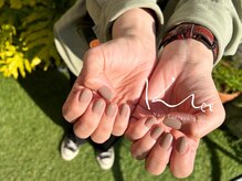 クレー(Klee)/美ワンカラー