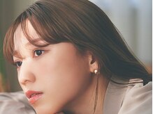 ディーエル ビューティー 天神春吉店(DL BEAUTY)