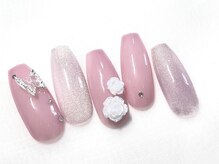 ピュ フェリーチェ(Piu` Felice)/□ワンホンDesign□