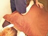 【OPEN特別価格】【つらい肩こり・腰痛改善】全身整体 120分　