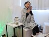 【2回目以降の方】効果・結果求める方に！プレミアム美ボディコース¥13800