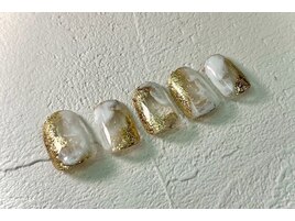 Hand 定額¥5900