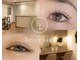 エミー ラッシュ 神戸三宮(Emmy Lash)の写真