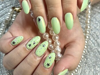 スリー(Three)/お持ち込み120分コース