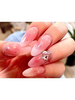 仕事帰り・早朝OKのサロン