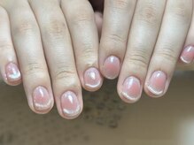 ヴィーナスネイル(Venus Nail)/SNS人気チークマグネット