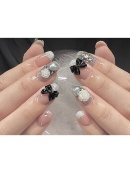 初めての方にオススメ