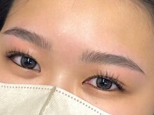 ティーティービューティ 名古屋金山店(TTBeauty)