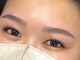 ティーティービューティ 名古屋金山店(TTBeauty)の写真/愛知に3店舗★眉毛と毛穴の専門店★著名人・インフルエンサーが通うサロン!細部にまでこだわるデザイン♪