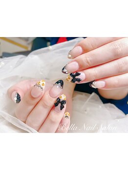 モテ可愛系（デート・合コン）が得意