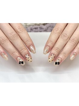 モテ可愛系（デート・合コン）が得意