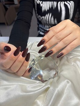 サニービューティースパ(SUNNY BEAUTY SPA)/