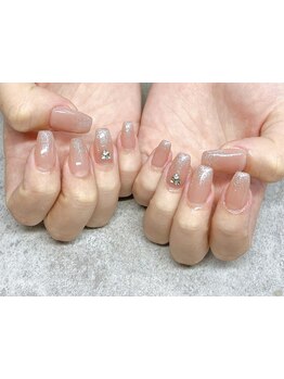 アートの種類が豊富