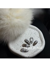 ブリンリン(BLinLin)/