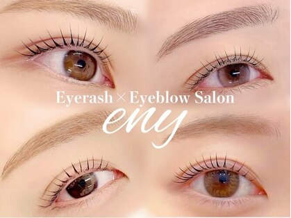 エニー 千葉中央店(eny)の写真