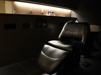 フロア(FLOOR)の写真