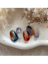 クレール(clair)/スタンダードコース