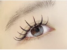 アローナ アイラッシュ(Arona eyelash)/LEDエクステ