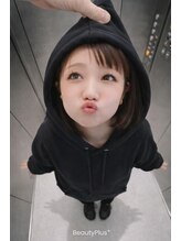 和(NIKI)&nbsp;よしこ 