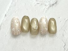 ヒルファーム 知立駅前店(HILLFARM)/スタンダード定額コース