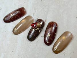 2月デザインプラス¥11,000