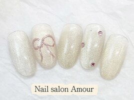 トレンドデザイン¥5980