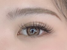 オーロラ アメ村店(AURORA)/バインドロック80束