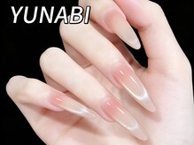 ユナビ 池袋東口店(Yunabi)/池袋ネイル