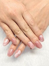 インプレス 大井町店(Impress)/定額デザインコース