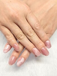 定額デザインコース