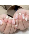 チップ長さ出し10本やり放題