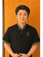 安和居&nbsp;磊 19