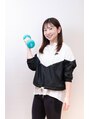 エクシアクリニック 東京/【理想の体への最短ルートを！】 
