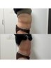 【お腹脂肪集中撃退】脂肪冷却3カップ＋ショックプレッシャー