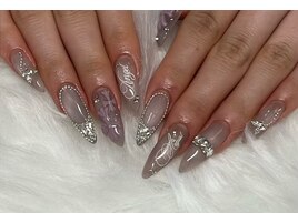 お任せdesign