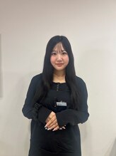 マキア 松本店(MAQUIA)&nbsp;上條 